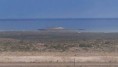 /album/argentina-noviembre-diciembre-2012/isla-de-los-pajaros-jpg/
